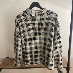 Ann Taylor sweater